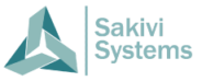 Sakivi.com